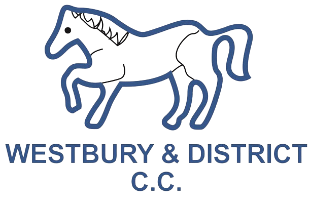 Westbury & District Cricket Club 