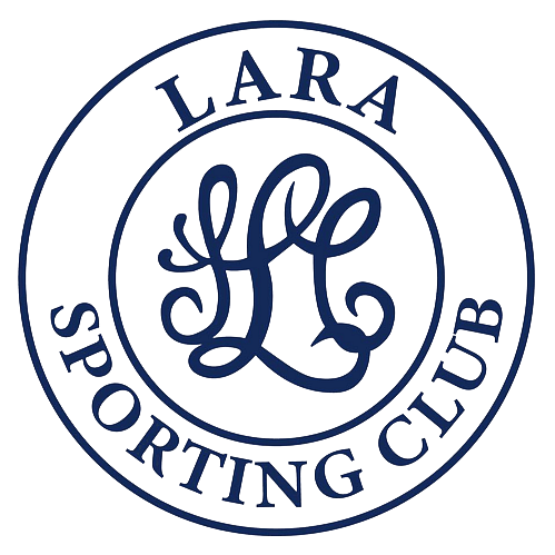 Lara Sporting Club 