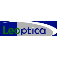 Leoptica, c.a.