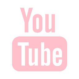 YouTube Rose 