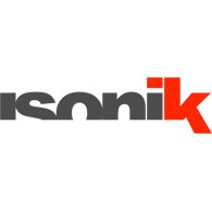 Isonik