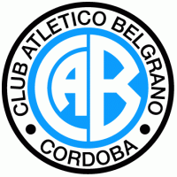 Club Atlético Urquiza de Morteros Córdoba