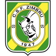 FC Zimbru