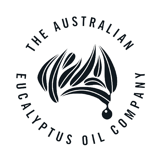 The Australian Eucalyptus Oil Company 