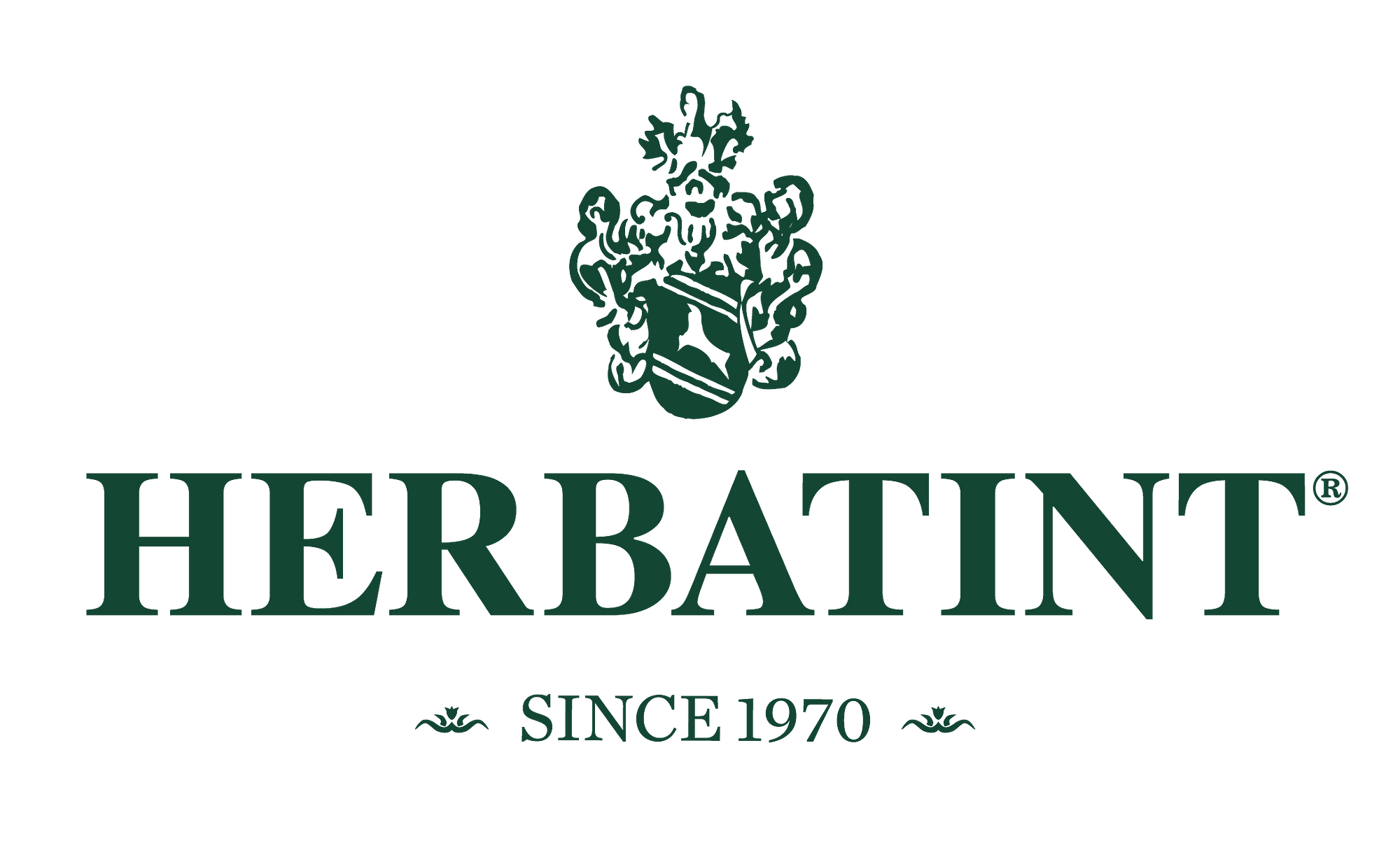 Herbatint 