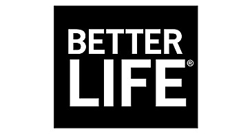 Better Life 