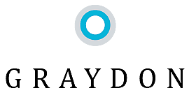 Graydon Skincare 