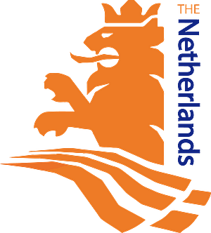 Netherlands National Cricket Team 