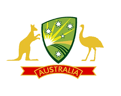 Australia National Cricket Team 