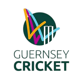Guernsey Cricket Team 