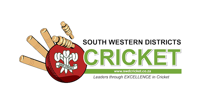 South Western Districts Cricket 