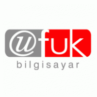Ufuk Promosyon