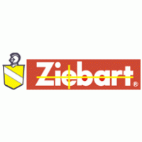 Ziebart