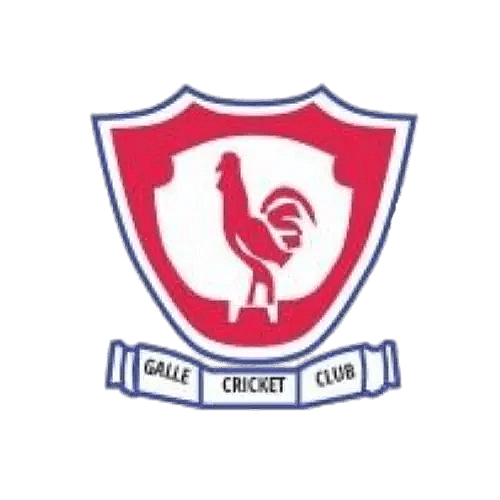 Galle Cricket Club 