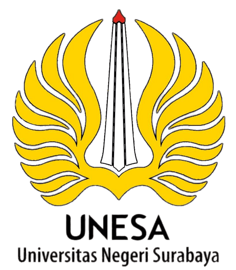 State University of Surabaya 