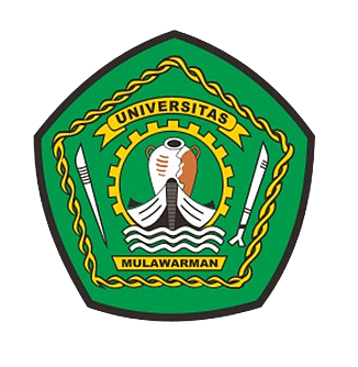 Mulawarman University 