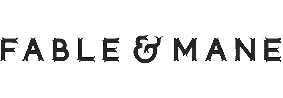 Fable & Mane 