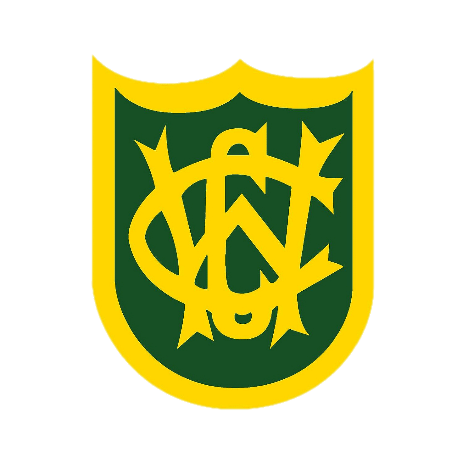 Windward Cricket Team 