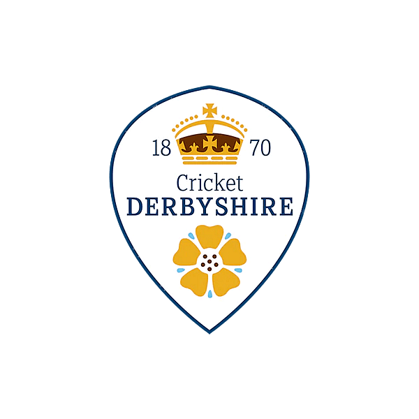 Cricket Derbyshire 
