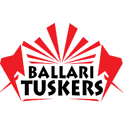 Ballari Tuskers 
