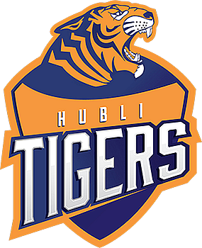 Hubli Tigers 