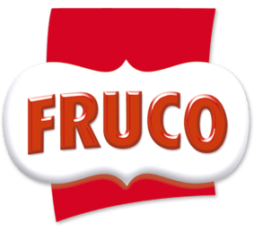 Fruco 