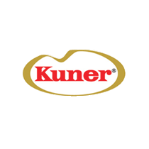 Kuner 