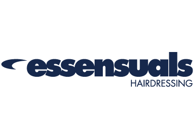 Essensuals 