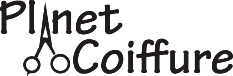 Planet Coiffure 