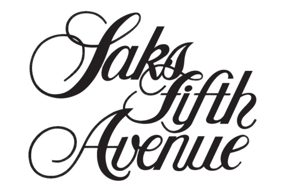 Saks 