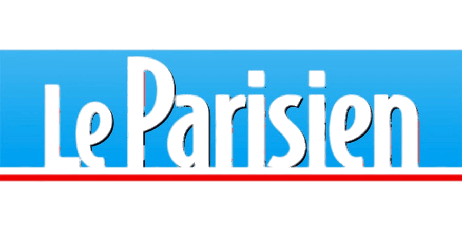 Le Parisien 