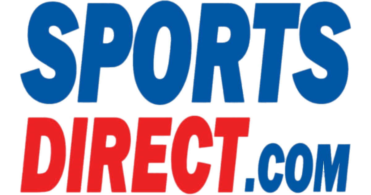 Sports Direct 