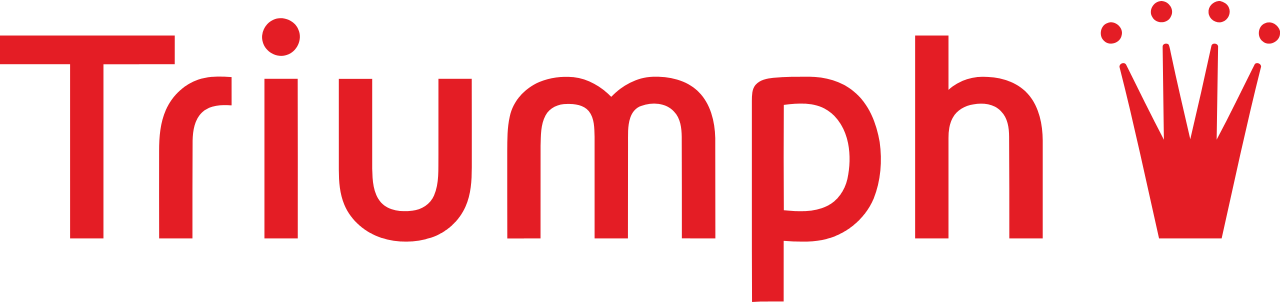 Triumph 