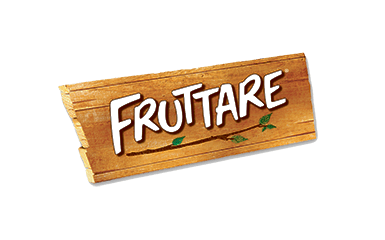 Fruttare 