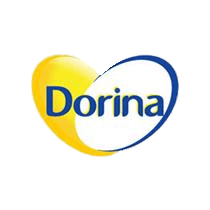 Dorina 