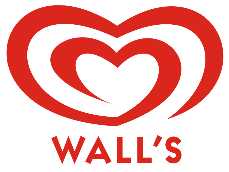 Wall's Ice Cream 