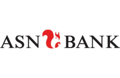 ASN Bank 