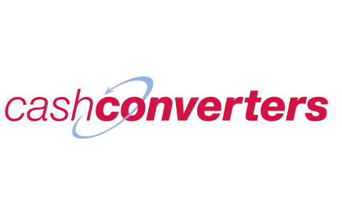 Cash Converters 