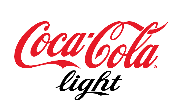 Coca Cola Light 