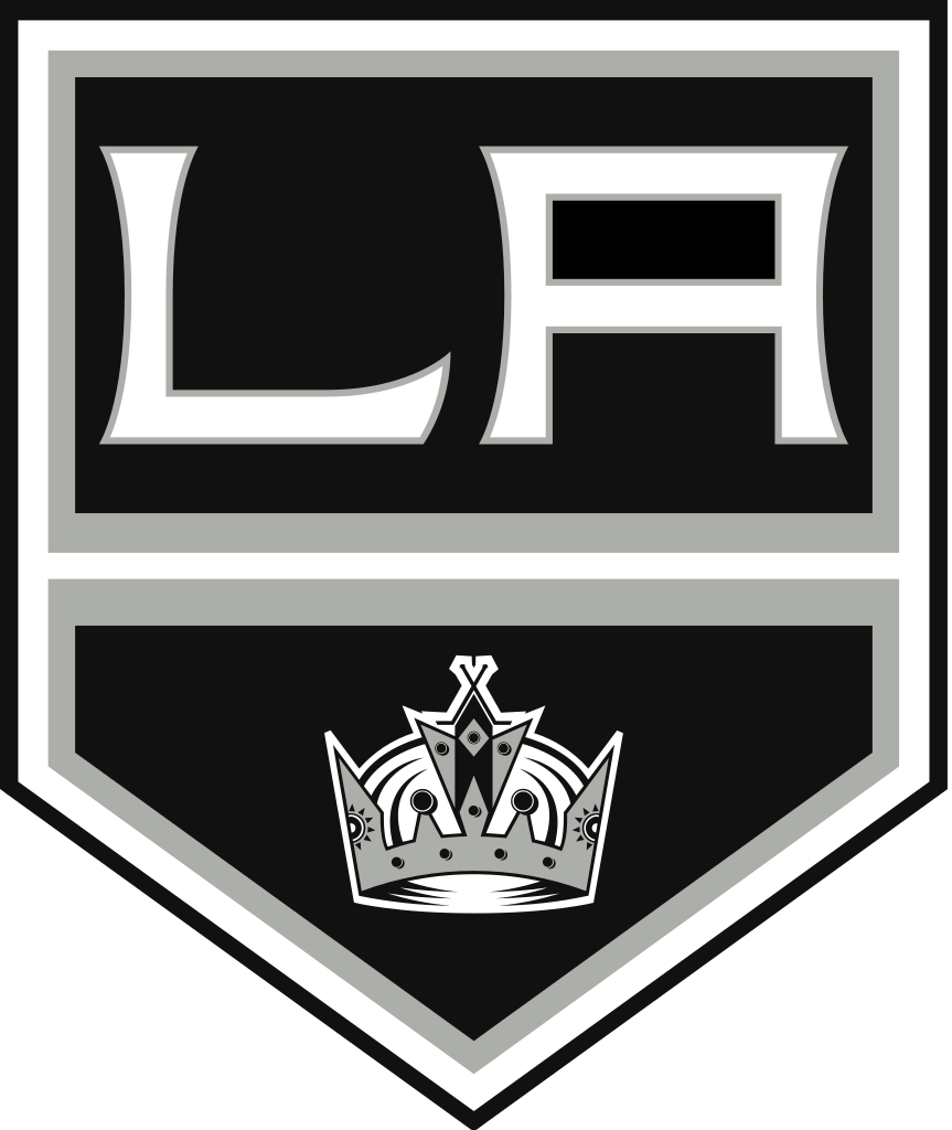 Los Angeles Kings Official 