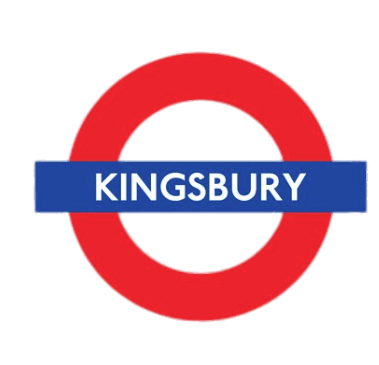 Kingsbury