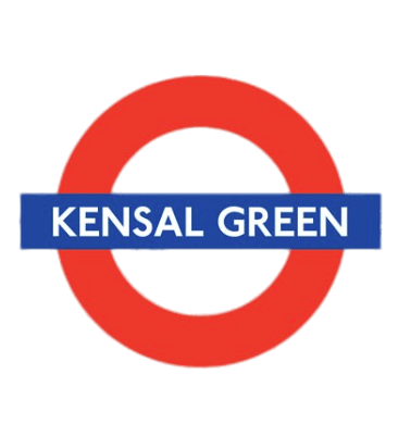 Kensal Green