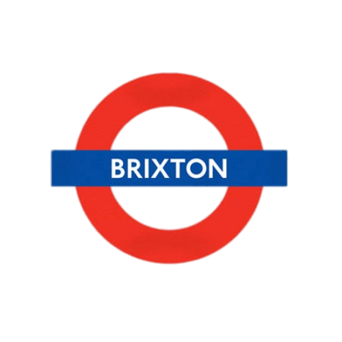 Brixton