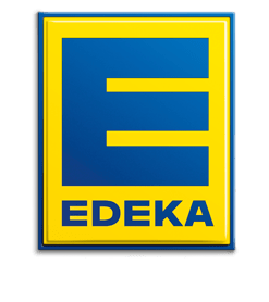 Edeka 