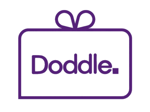 Doddle 