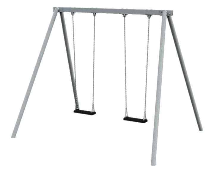 Classic Double Swing