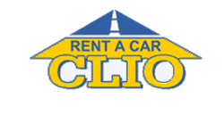 Clio Rent A Car 