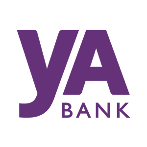 Ya Bank 