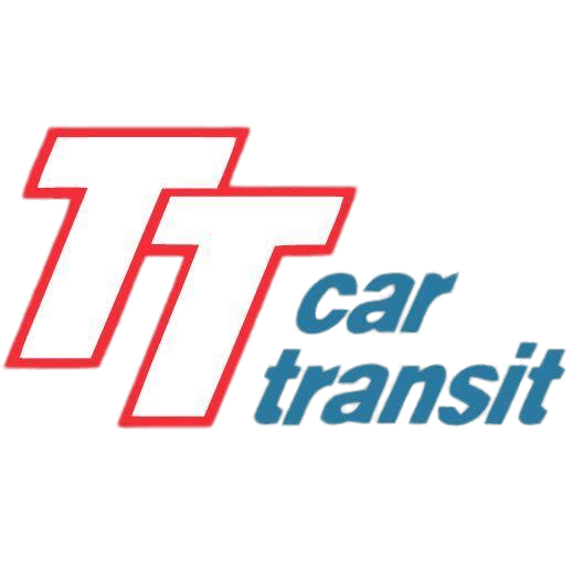 TT Car Transit 