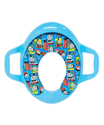 Baby Toilet Seat